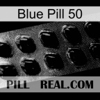 Blue Pill 50 viagra1
